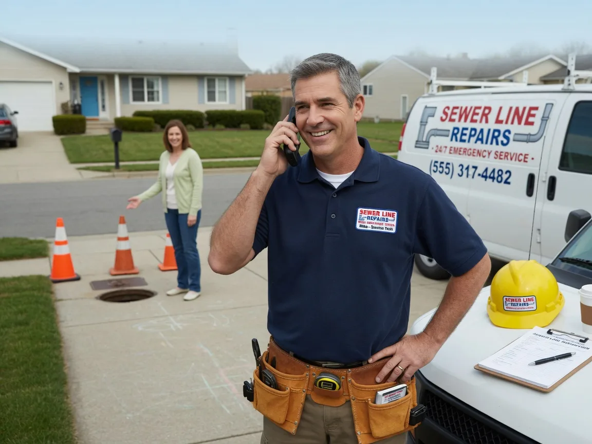 Emergency Plumber Plymouth, NC FAQs